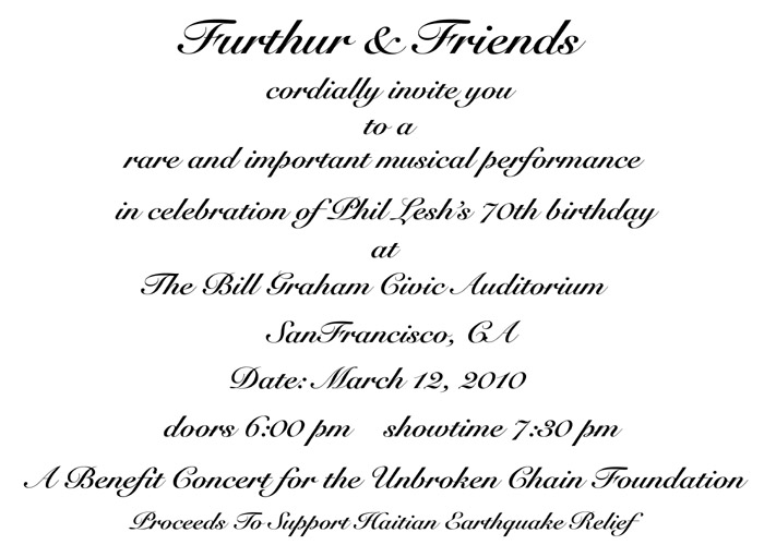 phils 70th bd